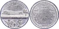 Großbritannien Victoria 1837-1901. -
