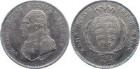 Sachsen-Albertinische Linie Taler Friedrich August I. 1806-1827. -