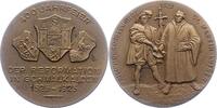 Schmalkalden Bronzemedaille -