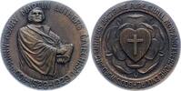 Vereinigte Staaten von Amerika Bronzemedaille Neu England. -