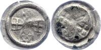 Pfalz-Kurlinie Friedrich I. 1449-1476. -