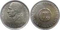 Weimarer Republik 5 Mark -