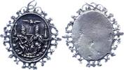 Böhmen Georg von Podebrad 1458-1471. -