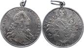 Bayern Madonnentaler Maximilian III. Joseph 1745-1777. -
