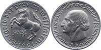 Provinz Westfalen 50 Pfennig -