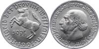 Provinz Westfalen 50 Pfennig -