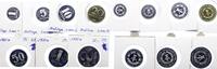 Deutsche Demokratische Republik 1 Pfennig -
