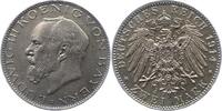 Bayern 2 Mark Ludwig III. 1913-1918. -