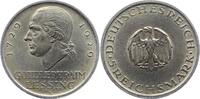 Weimarer Republik 5 Mark -
