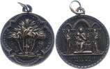 Frankreich Medaille Dritte Republik 1870-1940. -