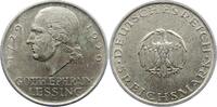 Weimarer Republik 5 Mark -