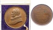 Pommern-Stralsund, Stadt Bronzemedaille -