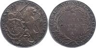 Bayern Arslanitaler Maximilian III. Joseph 1745-1777. -