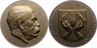 Wien, Stadt Bronzemedaille -