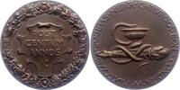 Italien-Bologna Bronzemedaille -