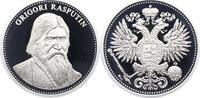 Russland Silbermedaille UDSSR. -