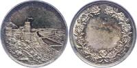 Pfalz-Heidelberg, Stadt Silbermedaille -