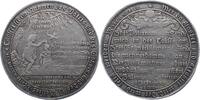 Tauftaler 1753 Harz Tauftaler Sehr schön