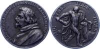Italien-Kirchenstaat Vatikan Alexander VII. 1655-1667. -