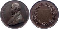 Niederlande-Utrecht, Stadt Bronzemedaille -
