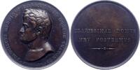 Italien-Bologna Bronzemedaille -