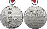 Schützenmedaillen Medaille Ohrdruf -
