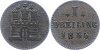 Hamburg, Stadt Dreiling -