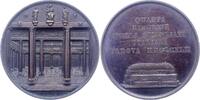 Italien-Padua Bronzemedaille -