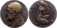 Tschechoslowakei Bronzemedaille -