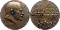 Wien, Stadt Bronzemedaille -