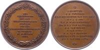 Niederlande-Utrecht, Stadt Bronzemedaille -