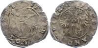 Braunschweig-Wolfenbüttel Kipper 12 Kreuzer Friedrich Ulrich 1613-1634. -