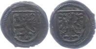 Diepholz, Grafschaft Rudolf VII. 1473-1510. -