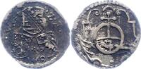 Sachsen-Neu-Weimar Dreier Wilhelm 1640-1662. -