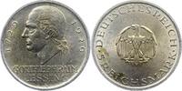 Weimarer Republik 5 Mark -
