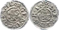 Braunschweig-Wolfenbüttel 1/24 Taler Kippermünzen im Gebiet Friedrich Ulrichs. -