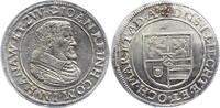 Hanau-Lichtenberg Teston Johann Reinhard I. 1599-1625. -