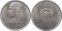 Weimarer Republik 5 Mark -