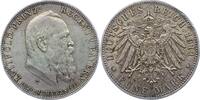 Bayern 5 Mark Luitpold. -