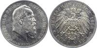 Bayern 5 Mark Luitpold. -