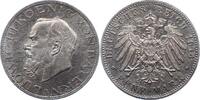 Bayern 5 Mark Ludwig III. 1913-1918. -