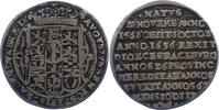 Braunschweig-Lüneburg-Celle 1/8 Taler August der Ältere 1633-1636. -