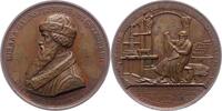 Mainz-Stadt Bronzemedaille -