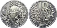 10 Euro Euro. -