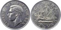 Kanada Dollar -