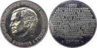 Schweden 200 Kronen Karl XVI. Gustaf seit 1973. -