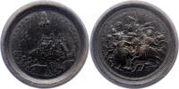 Bayern Maximilian II. Emanuel 1679-1726. -