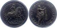 Sachsen-Albertinische Linie Friedrich August I. 1694-1733. -
