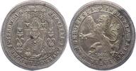 Bamberg, Bistum Taler Sedisvakanz 1693. -