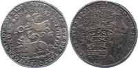Braunschweig-Wolfenbüttel Lügentaler 1 Heinrich Julius 1589-1613. -